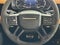 2023 Land Rover Defender 90 Carpathian Edition
