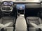 2024 Land Rover Range Rover SE