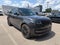 2024 Land Rover Range Rover SE