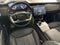 2024 Land Rover Range Rover SE