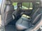 2024 Land Rover Range Rover SE