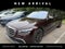 2022 Mercedes-Benz S-Class S 500 4MATIC®