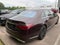 2022 Mercedes-Benz S-Class S 500 4MATIC®
