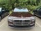 2022 Mercedes-Benz S-Class S 500 4MATIC®