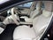 2022 Mercedes-Benz S-Class S 500 4MATIC®