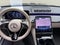 2022 Mercedes-Benz S-Class S 500 4MATIC®