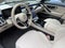 2022 Mercedes-Benz S-Class S 500 4MATIC®