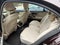 2022 Mercedes-Benz S-Class S 500 4MATIC®