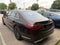 2022 Mercedes-Benz S-Class S 500 4MATIC®