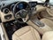 2021 Mercedes-Benz GLC GLC 300 4MATIC®