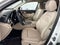 2021 Mercedes-Benz GLC GLC 300 4MATIC®