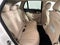2021 Mercedes-Benz GLC GLC 300 4MATIC®