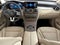 2021 Mercedes-Benz GLC GLC 300 4MATIC®
