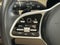 2021 Mercedes-Benz GLC GLC 300 4MATIC®