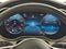 2021 Mercedes-Benz GLC GLC 300 4MATIC®