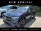 2023 Mercedes-Benz GLC GLC 300 4MATIC®