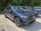 2023 Mercedes-Benz GLC GLC 300 4MATIC®