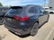 2023 Mercedes-Benz GLC GLC 300 4MATIC®