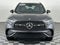 2025 Mercedes-Benz GLC GLC 300 4MATIC®