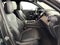 2025 Mercedes-Benz GLC GLC 300 4MATIC®