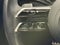 2025 Mercedes-Benz GLC GLC 300 4MATIC®