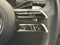 2025 Mercedes-Benz GLC GLC 300 4MATIC®