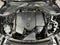 2025 Mercedes-Benz GLC GLC 300 4MATIC®