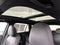 2025 Mercedes-Benz GLC GLC 300 4MATIC®