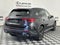 2025 Mercedes-Benz GLC GLC 300 4MATIC®