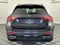 2025 Mercedes-Benz GLC GLC 300 4MATIC®