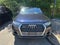 2017 Audi Q7 3.0T Premium Plus quattro
