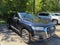 2017 Audi Q7 3.0T Premium Plus quattro