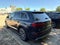 2017 Audi Q7 3.0T Premium Plus quattro