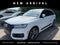 2018 Audi Q7 3.0T Prestige quattro