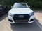 2018 Audi Q7 3.0T Prestige quattro