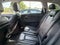 2018 Audi Q7 3.0T Prestige quattro