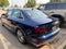 2019 Audi A4 2.0T Premium Plus quattro
