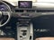 2017 Audi A4 2.0T Premium Plus quattro