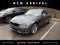 2017 BMW 3 Series 330i xDrive