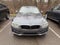 2017 BMW 3 Series 330i xDrive