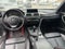 2017 BMW 3 Series 330i xDrive