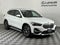 2020 BMW X1 xDrive28i
