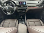 2020 BMW X1 xDrive28i