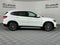 2020 BMW X1 xDrive28i