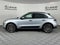 2019 Porsche Macan S