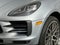 2019 Porsche Macan S