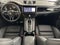 2019 Porsche Macan S