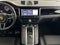 2019 Porsche Macan S