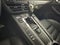 2019 Porsche Macan S