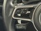 2019 Porsche Macan S